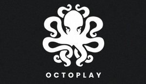 Octoplay
