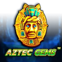 Aztec Gems