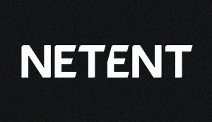 Netent